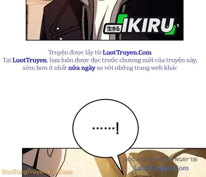 Diễn Viên Ngàn Mặt Chapter 42 - Trang 2