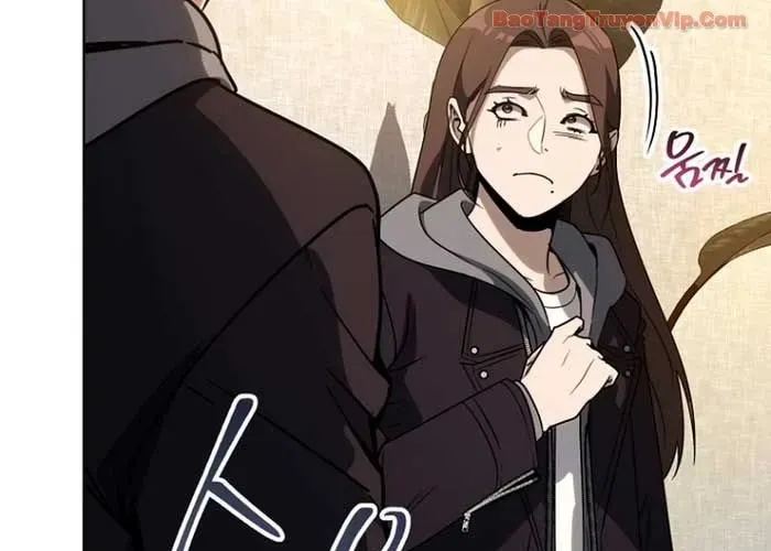 Diễn Viên Ngàn Mặt Chapter 42 - Trang 2