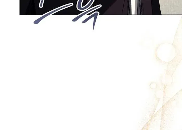 Diễn Viên Ngàn Mặt Chapter 42 - Trang 2