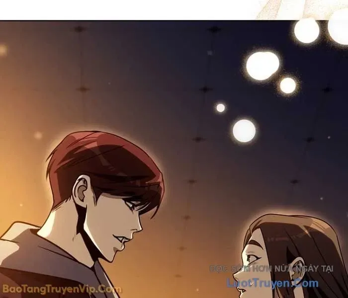 Diễn Viên Ngàn Mặt Chapter 42 - Trang 2