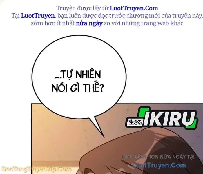 Diễn Viên Ngàn Mặt Chapter 42 - Trang 2