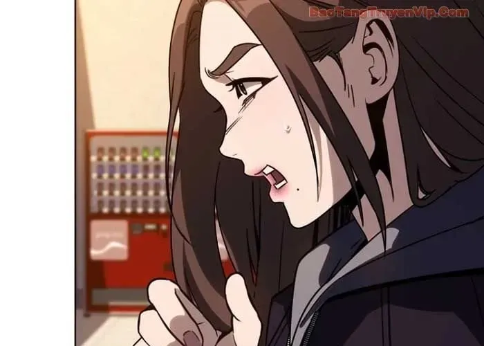 Diễn Viên Ngàn Mặt Chapter 42 - Trang 2