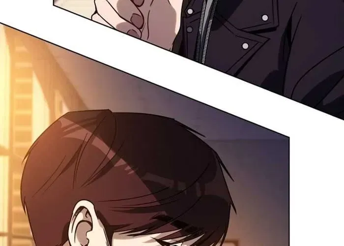 Diễn Viên Ngàn Mặt Chapter 42 - Trang 2