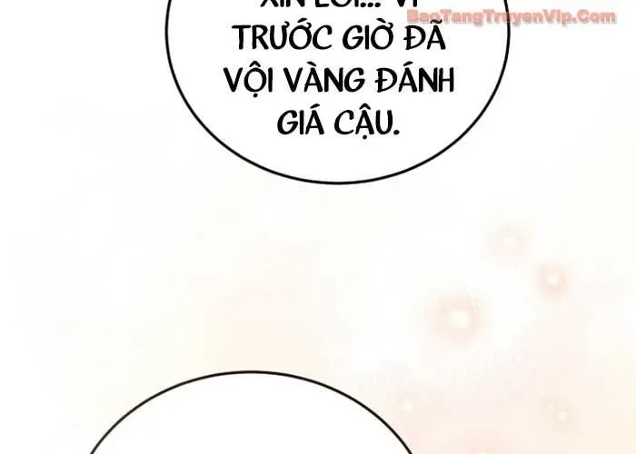 Diễn Viên Ngàn Mặt Chapter 42 - Trang 2