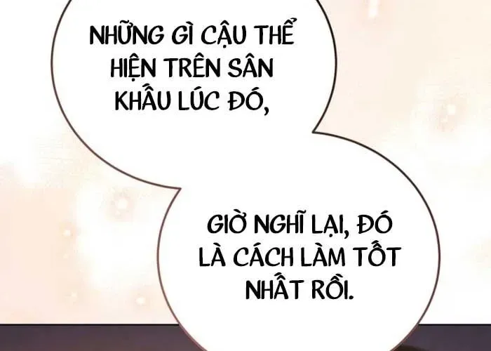 Diễn Viên Ngàn Mặt Chapter 42 - Trang 2