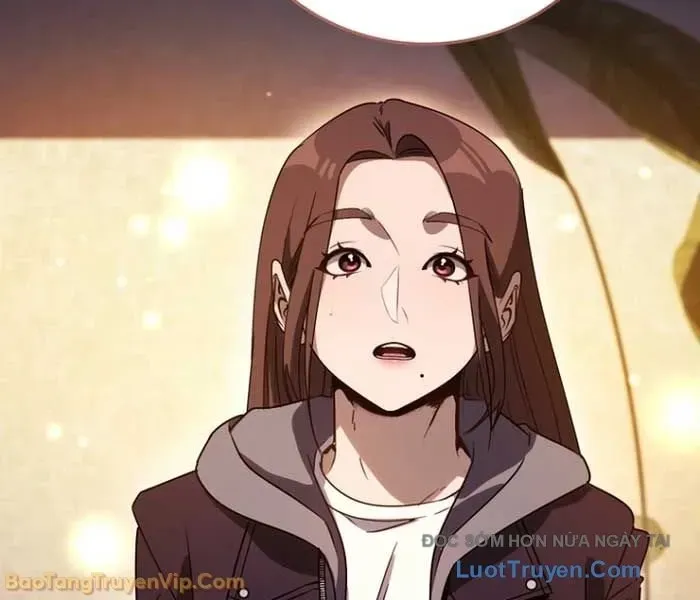 Diễn Viên Ngàn Mặt Chapter 42 - Trang 2