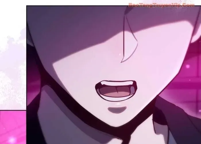 Diễn Viên Ngàn Mặt Chapter 42 - Trang 2