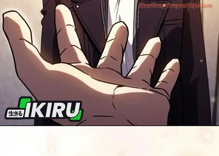 Diễn Viên Ngàn Mặt Chapter 42 - Trang 2