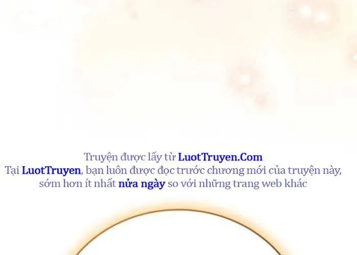 Diễn Viên Ngàn Mặt Chapter 42 - Trang 2