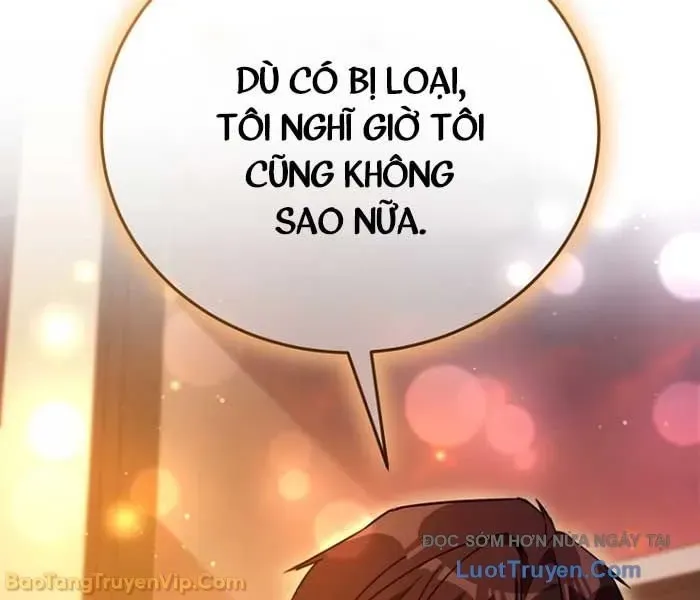 Diễn Viên Ngàn Mặt Chapter 42 - Trang 2