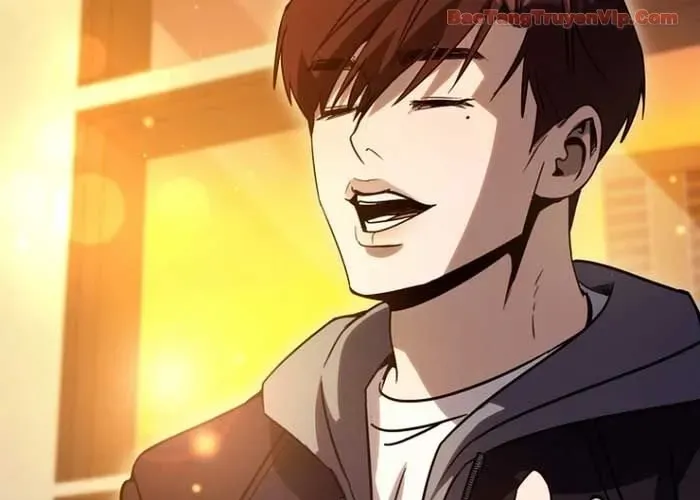 Diễn Viên Ngàn Mặt Chapter 42 - Trang 2