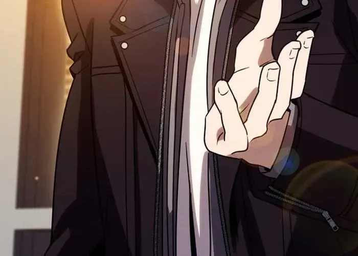 Diễn Viên Ngàn Mặt Chapter 42 - Trang 2