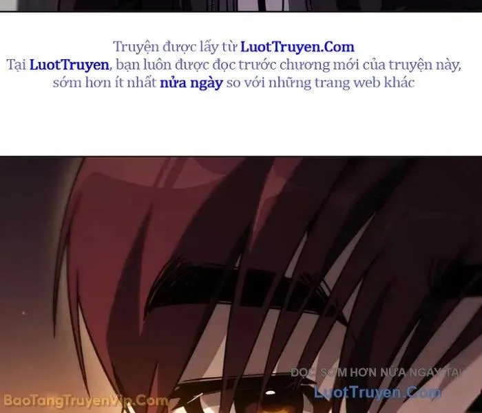 Diễn Viên Ngàn Mặt Chapter 42 - Trang 2