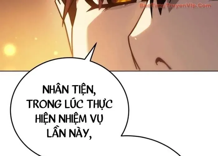 Diễn Viên Ngàn Mặt Chapter 42 - Trang 2