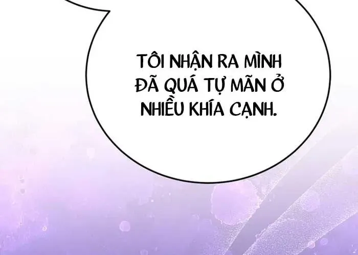 Diễn Viên Ngàn Mặt Chapter 42 - Trang 2