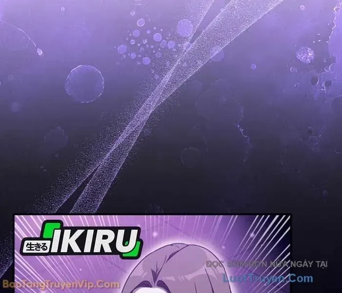 Diễn Viên Ngàn Mặt Chapter 42 - Trang 2