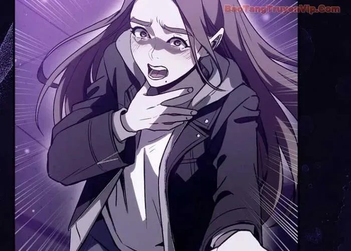 Diễn Viên Ngàn Mặt Chapter 42 - Trang 2