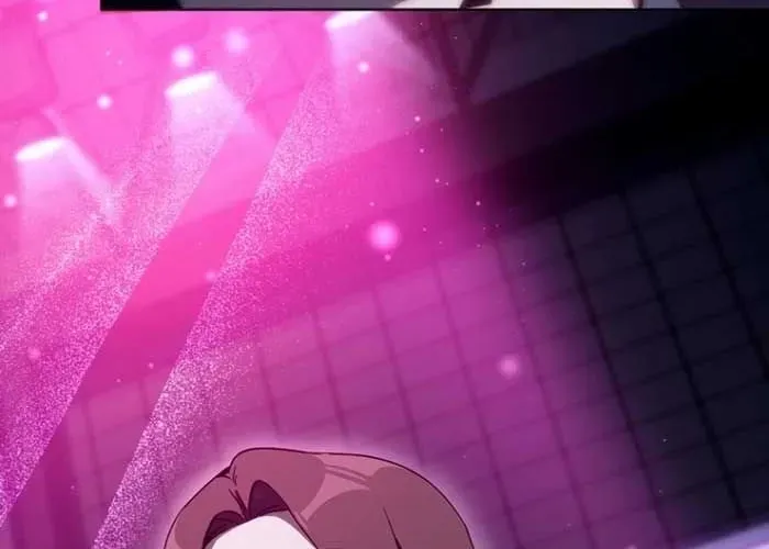 Diễn Viên Ngàn Mặt Chapter 42 - Trang 2