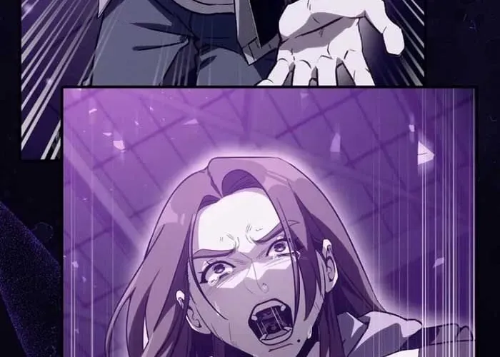 Diễn Viên Ngàn Mặt Chapter 42 - Trang 2