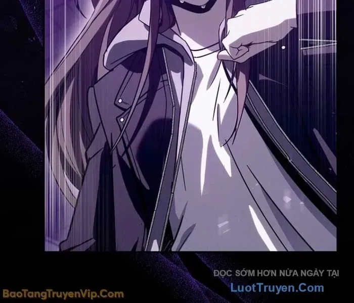 Diễn Viên Ngàn Mặt Chapter 42 - Trang 2