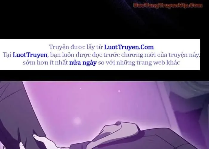 Diễn Viên Ngàn Mặt Chapter 42 - Trang 2