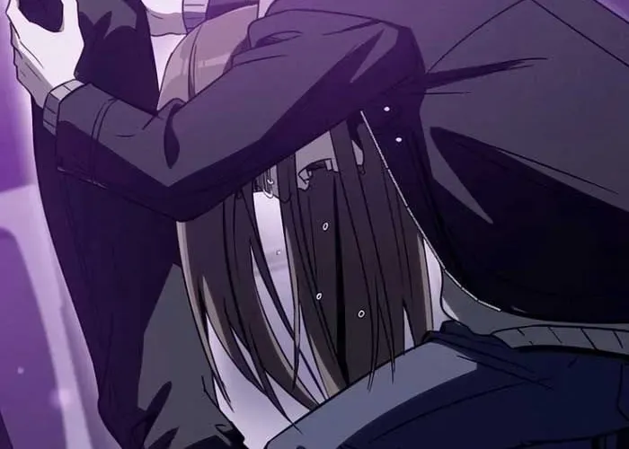 Diễn Viên Ngàn Mặt Chapter 42 - Trang 2