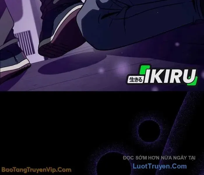 Diễn Viên Ngàn Mặt Chapter 42 - Trang 2