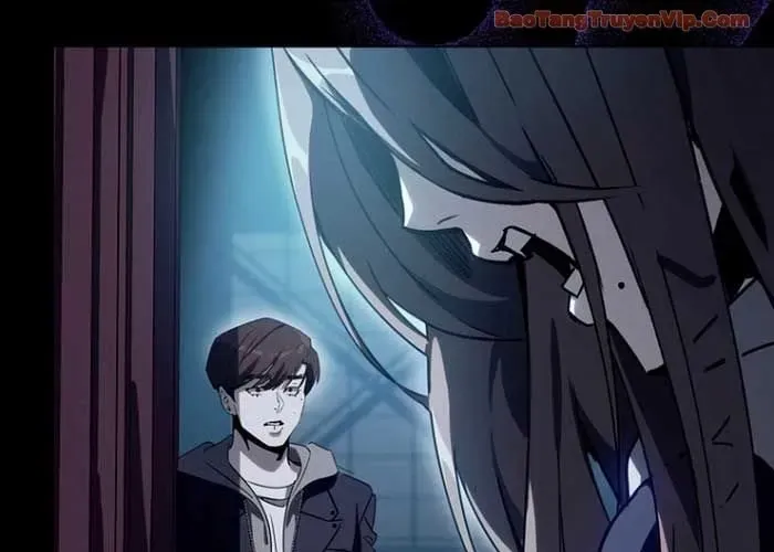 Diễn Viên Ngàn Mặt Chapter 42 - Trang 2