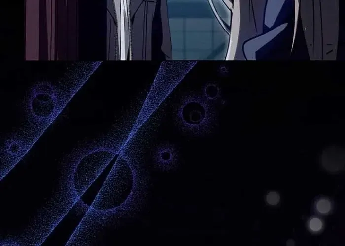 Diễn Viên Ngàn Mặt Chapter 42 - Trang 2