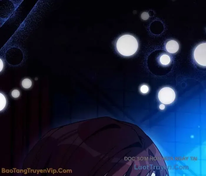 Diễn Viên Ngàn Mặt Chapter 42 - Trang 2