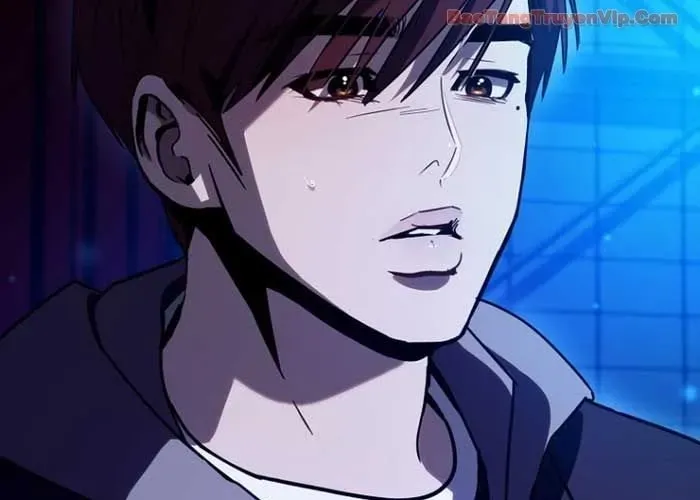 Diễn Viên Ngàn Mặt Chapter 42 - Trang 2