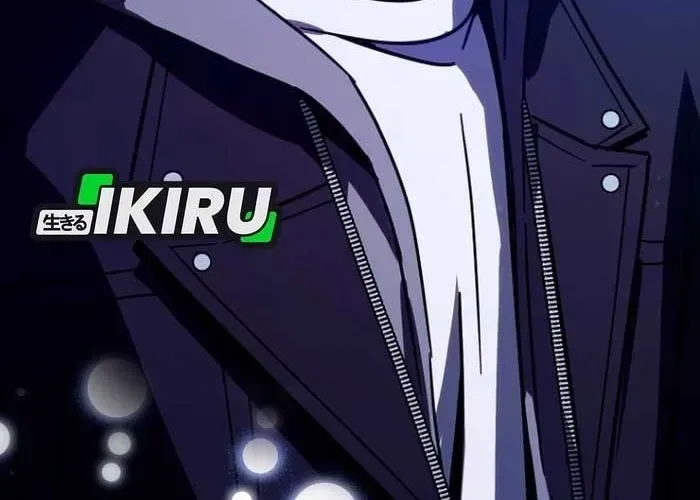 Diễn Viên Ngàn Mặt Chapter 42 - Trang 2