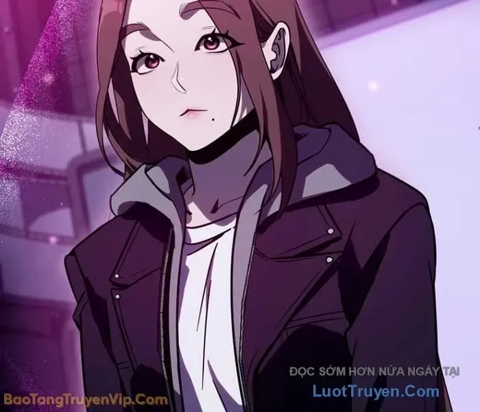 Diễn Viên Ngàn Mặt Chapter 42 - Trang 2