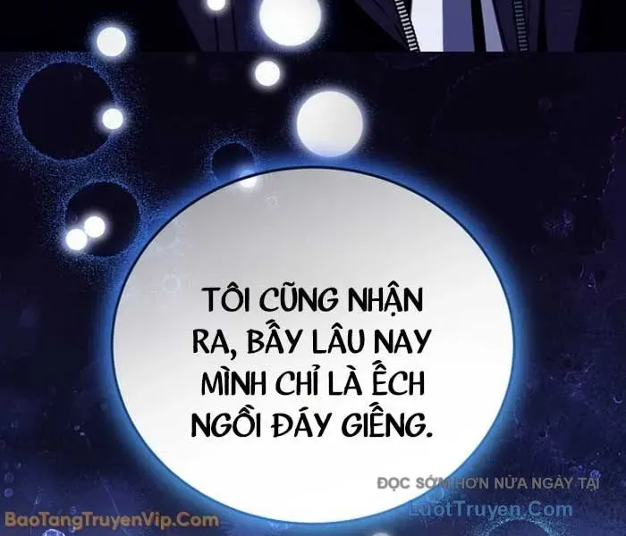 Diễn Viên Ngàn Mặt Chapter 42 - Trang 2