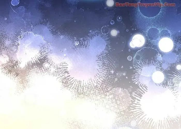 Diễn Viên Ngàn Mặt Chapter 42 - Trang 2