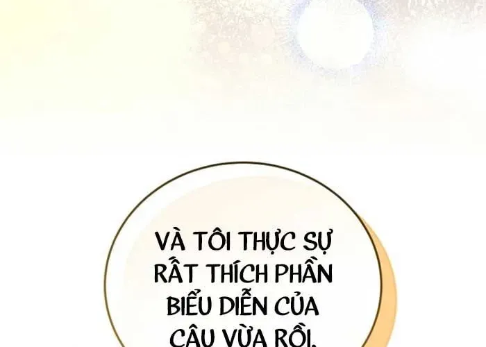 Diễn Viên Ngàn Mặt Chapter 42 - Trang 2