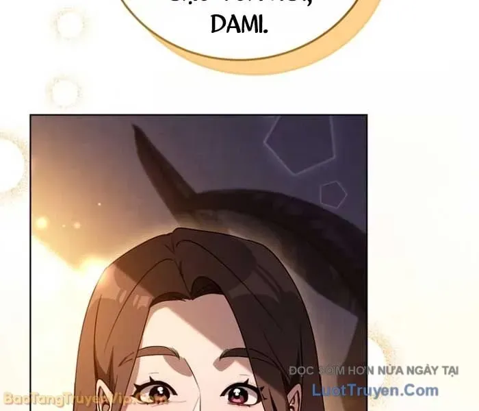 Diễn Viên Ngàn Mặt Chapter 42 - Trang 2