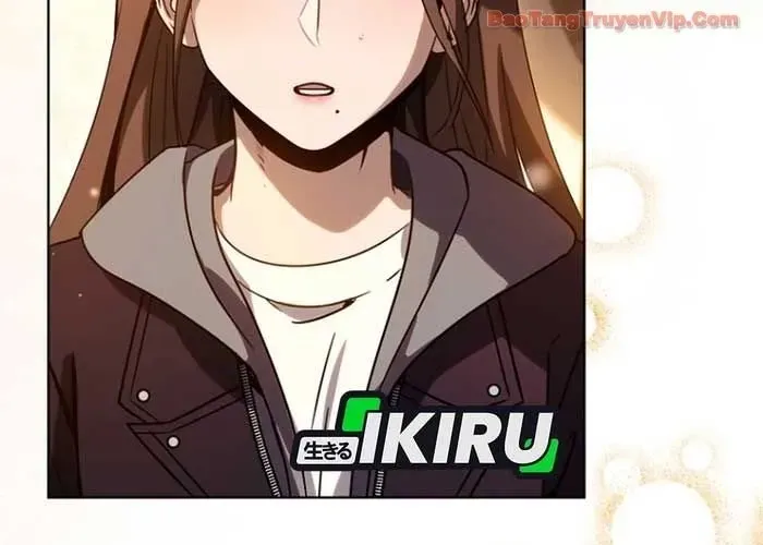 Diễn Viên Ngàn Mặt Chapter 42 - Trang 2