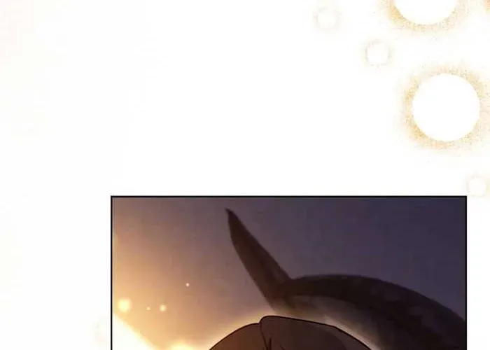 Diễn Viên Ngàn Mặt Chapter 42 - Trang 2