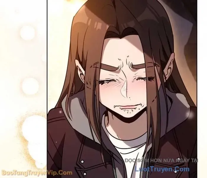 Diễn Viên Ngàn Mặt Chapter 42 - Trang 2