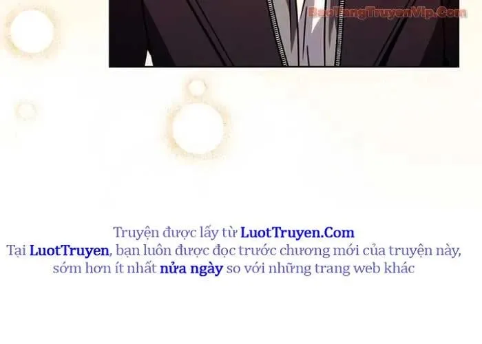 Diễn Viên Ngàn Mặt Chapter 42 - Trang 2