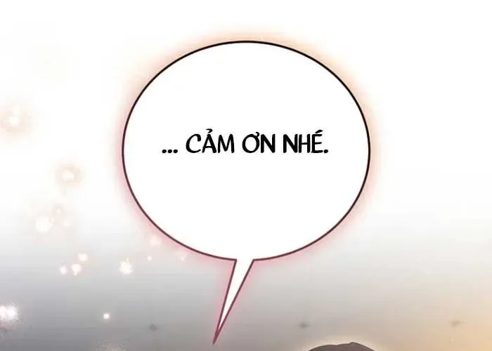 Diễn Viên Ngàn Mặt Chapter 42 - Trang 2