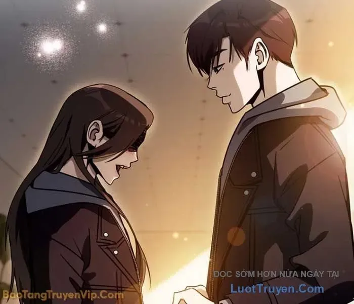 Diễn Viên Ngàn Mặt Chapter 42 - Trang 2