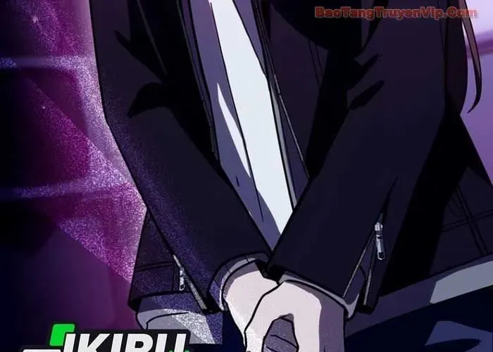 Diễn Viên Ngàn Mặt Chapter 42 - Trang 2