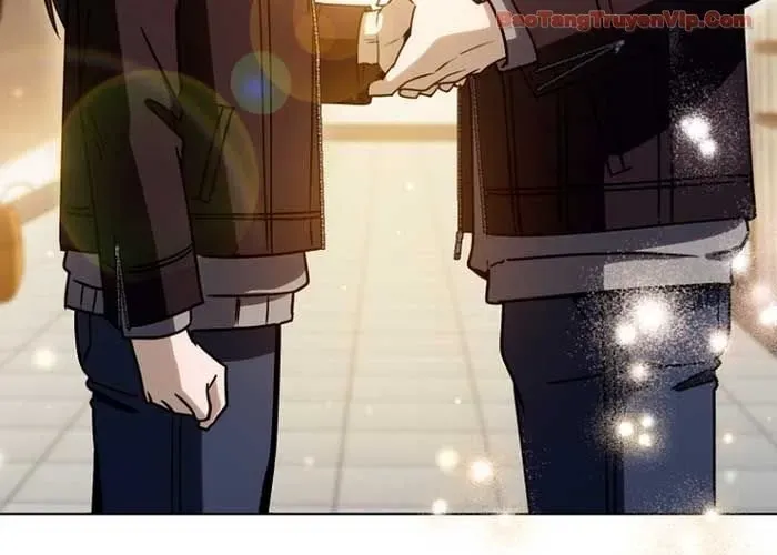 Diễn Viên Ngàn Mặt Chapter 42 - Trang 2