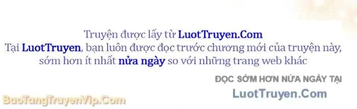 Diễn Viên Ngàn Mặt Chapter 42 - Trang 2