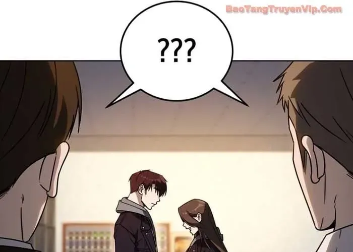 Diễn Viên Ngàn Mặt Chapter 42 - Trang 2