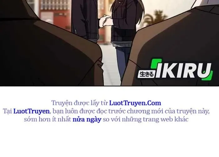 Diễn Viên Ngàn Mặt Chapter 42 - Trang 2