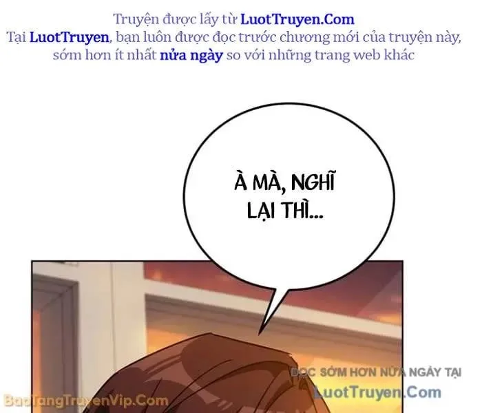 Diễn Viên Ngàn Mặt Chapter 42 - Trang 2