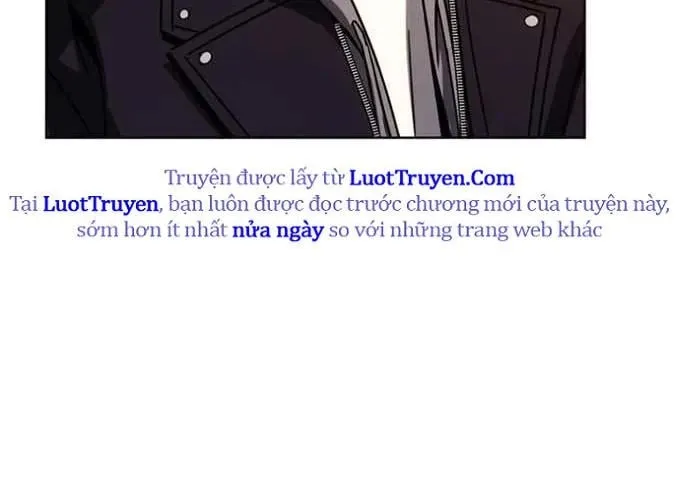 Diễn Viên Ngàn Mặt Chapter 42 - Trang 2